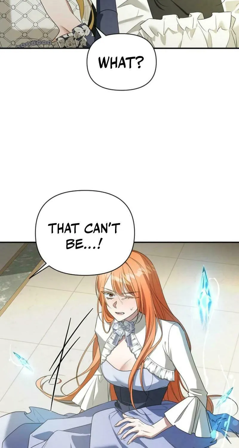 She Wasn
