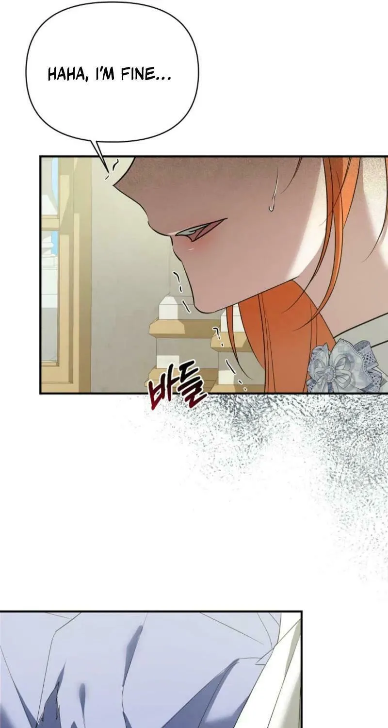 She Wasn