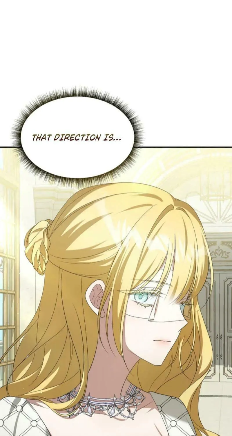 She Wasn