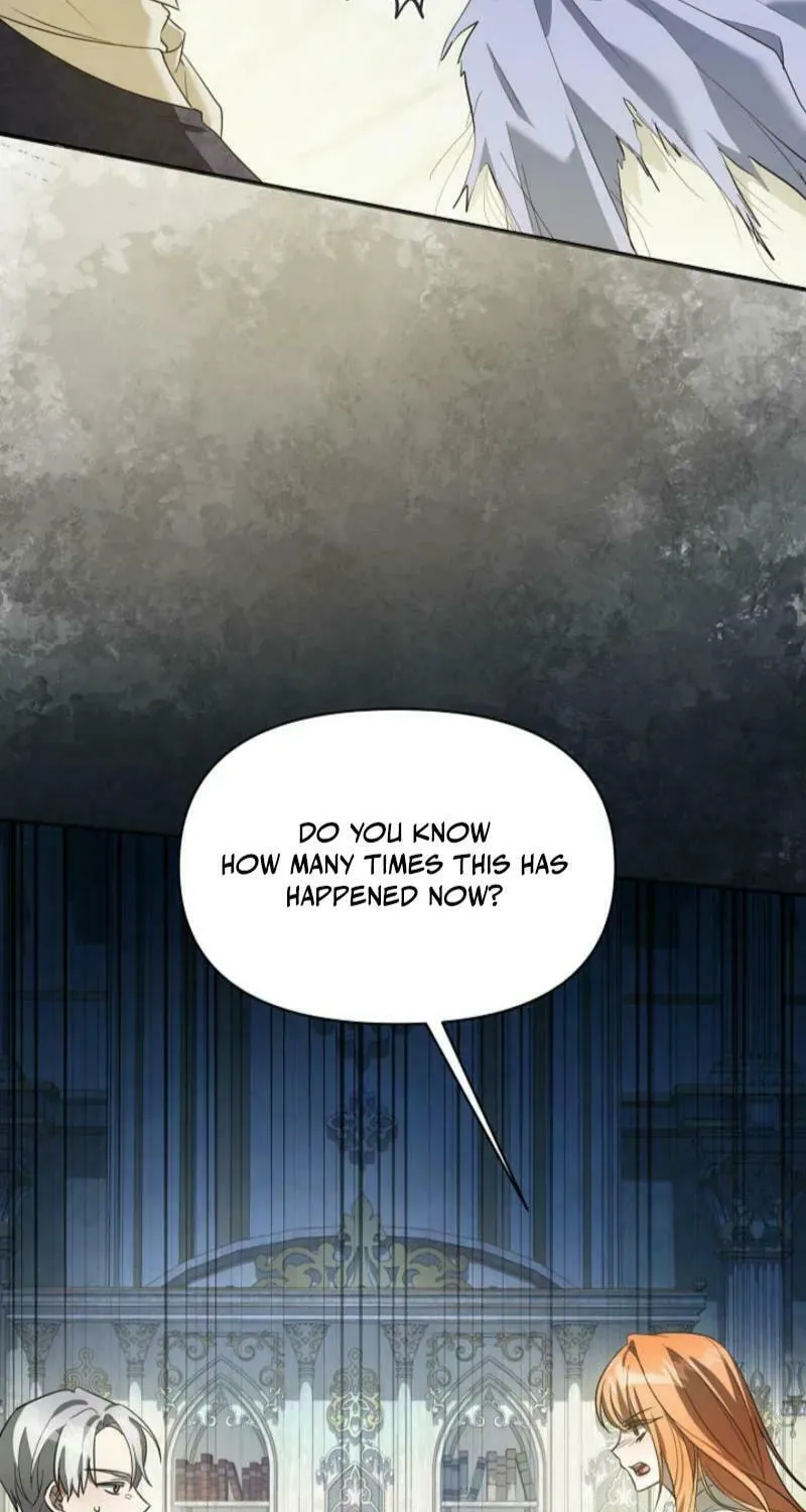 She Wasn