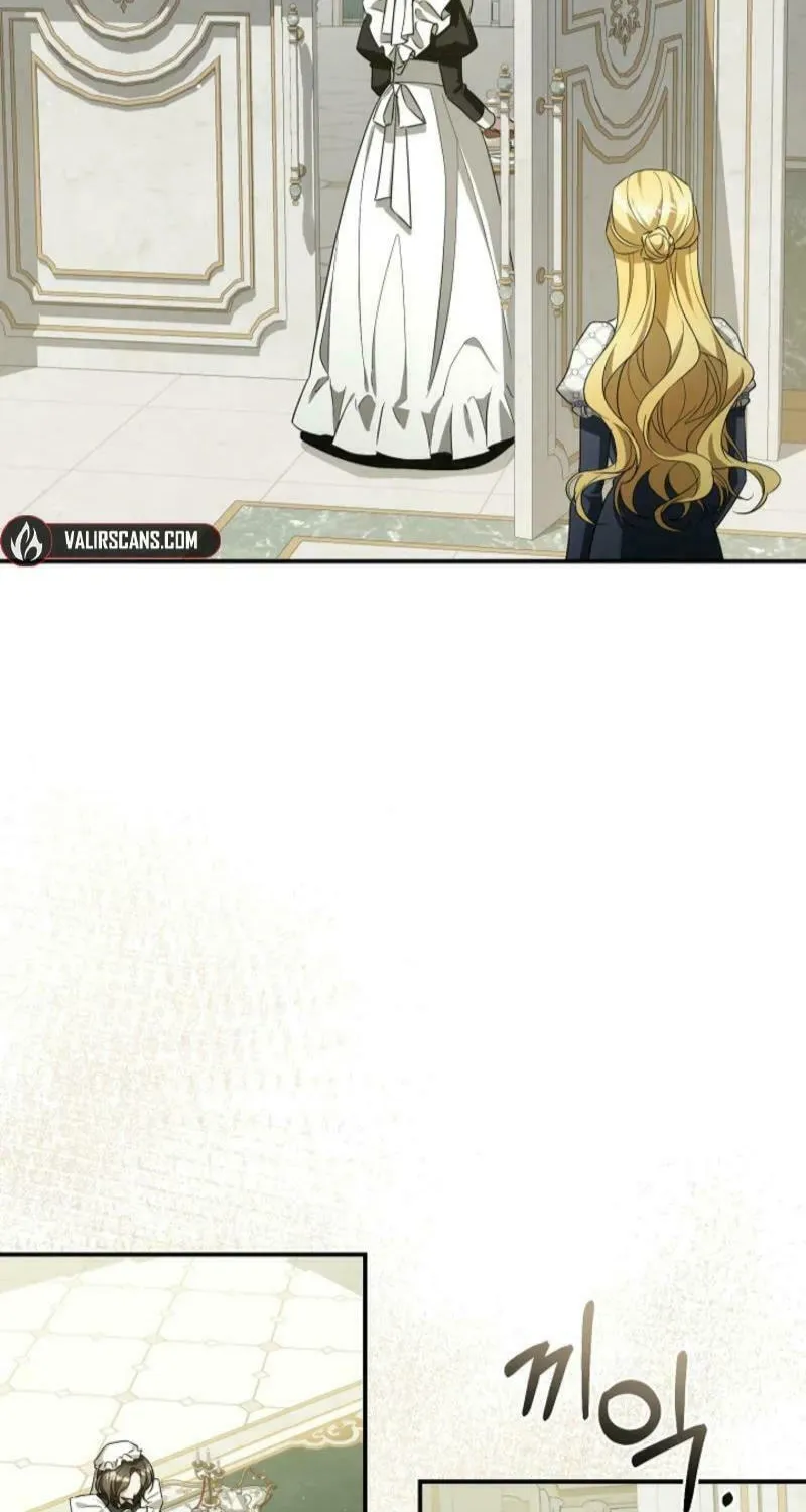 She Wasn
