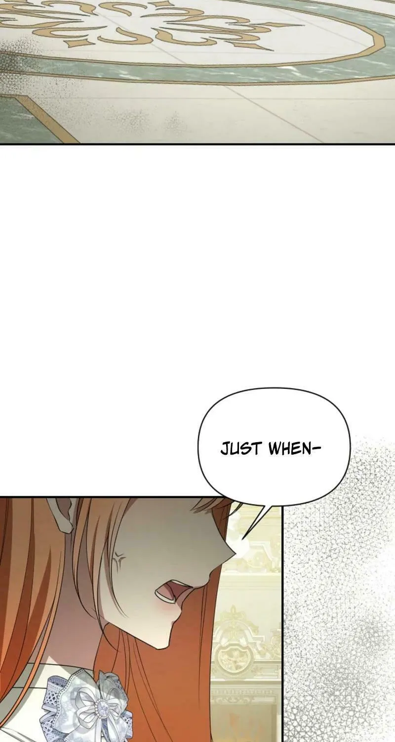 She Wasn