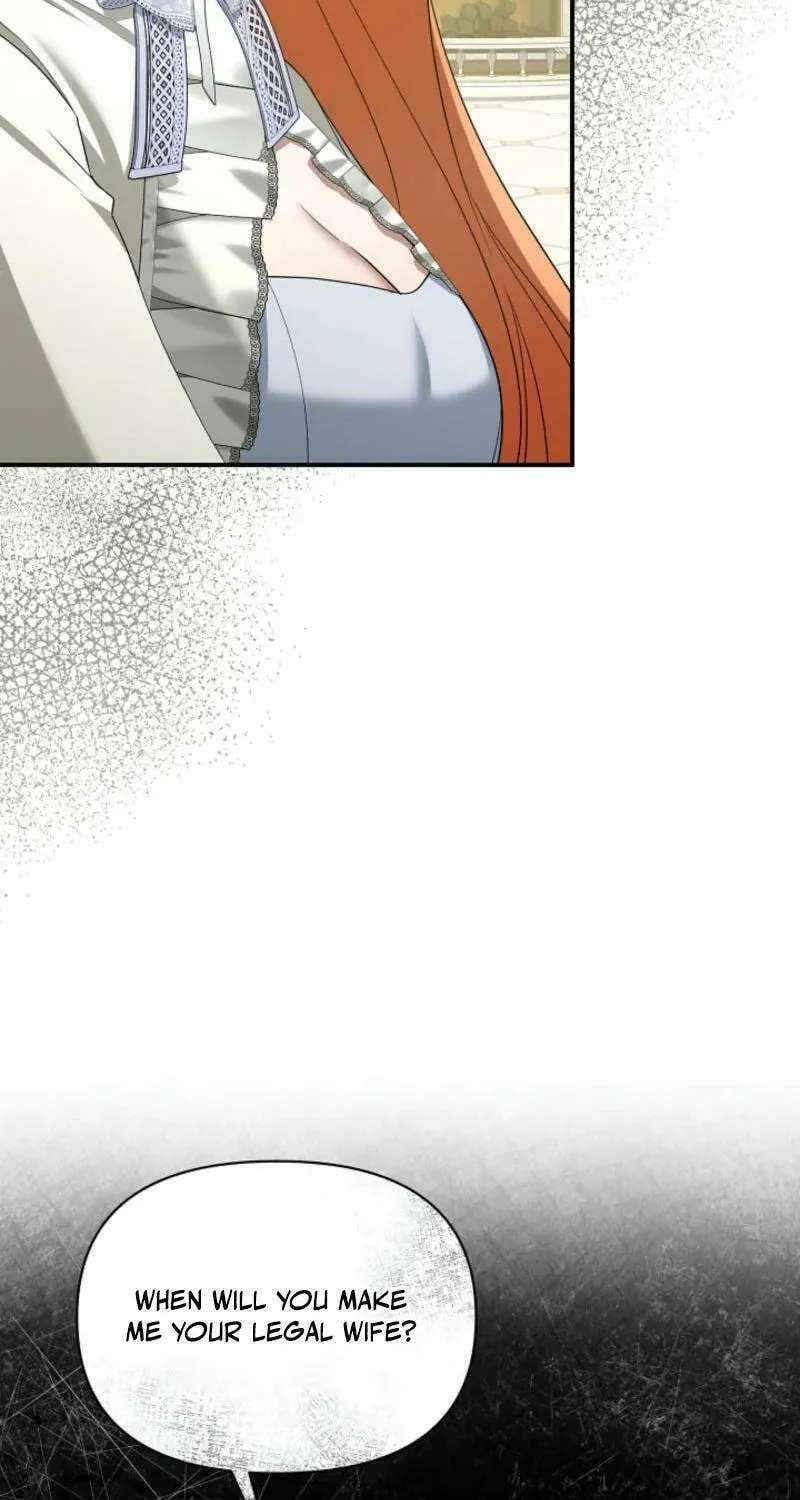 She Wasn