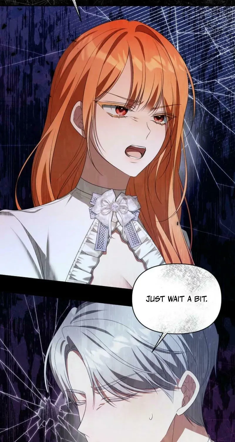 She Wasn