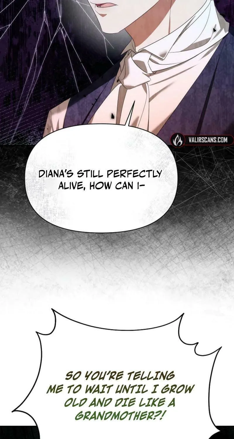 She Wasn