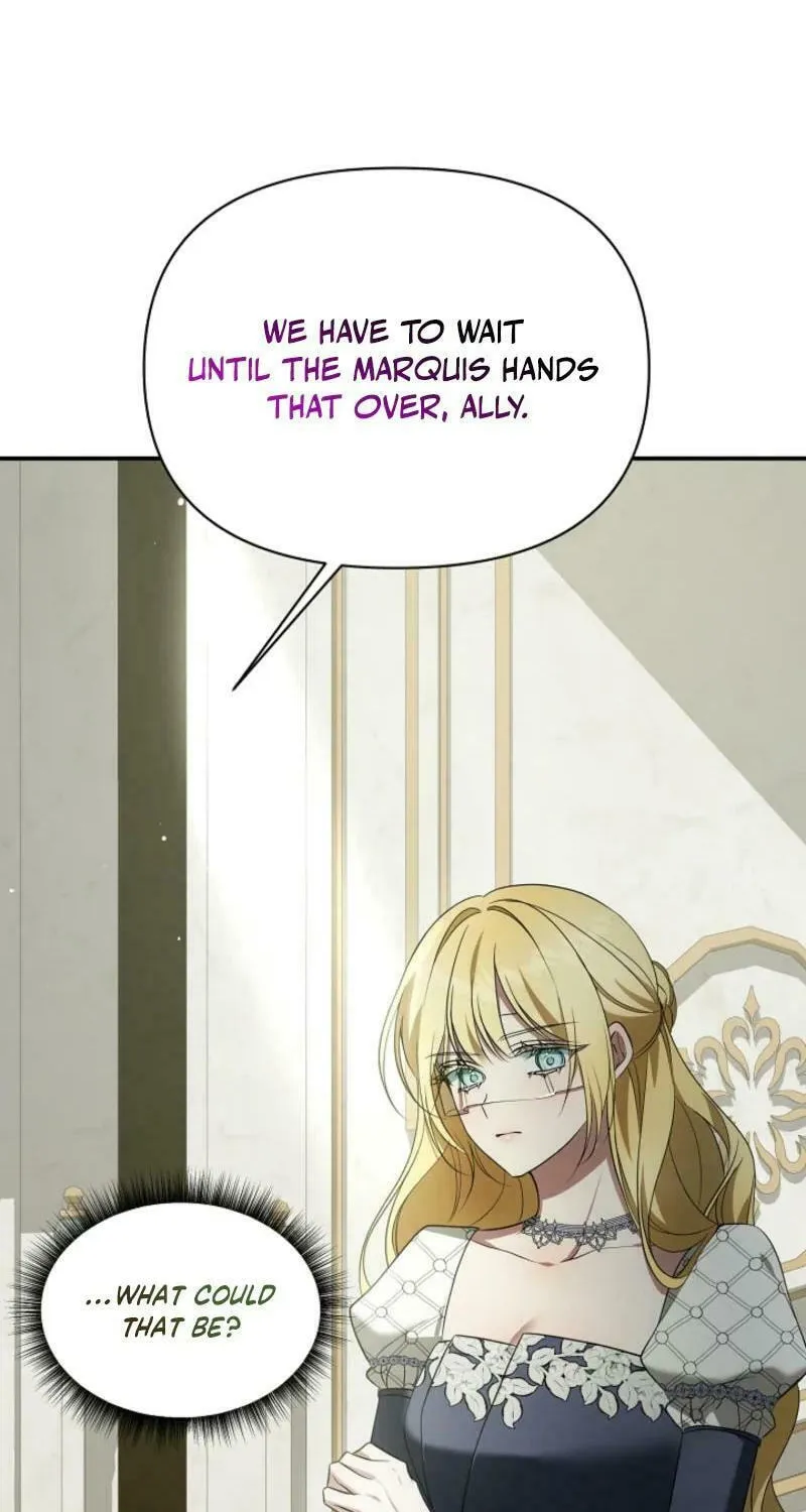 She Wasn