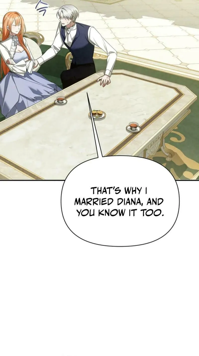 She Wasn