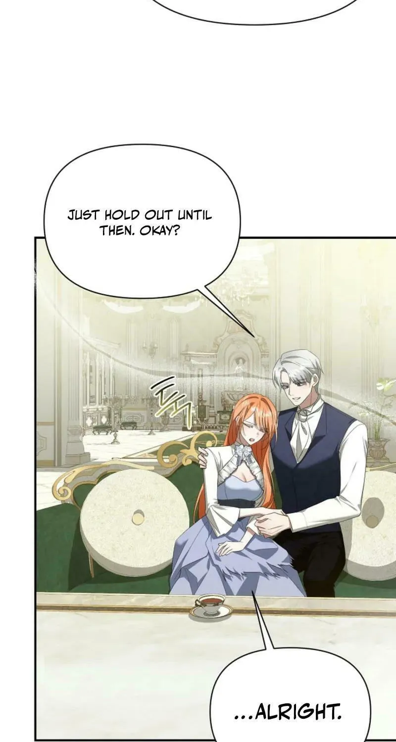 She Wasn