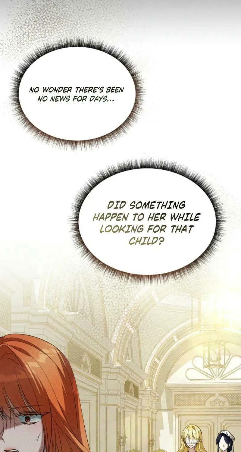 She Wasn