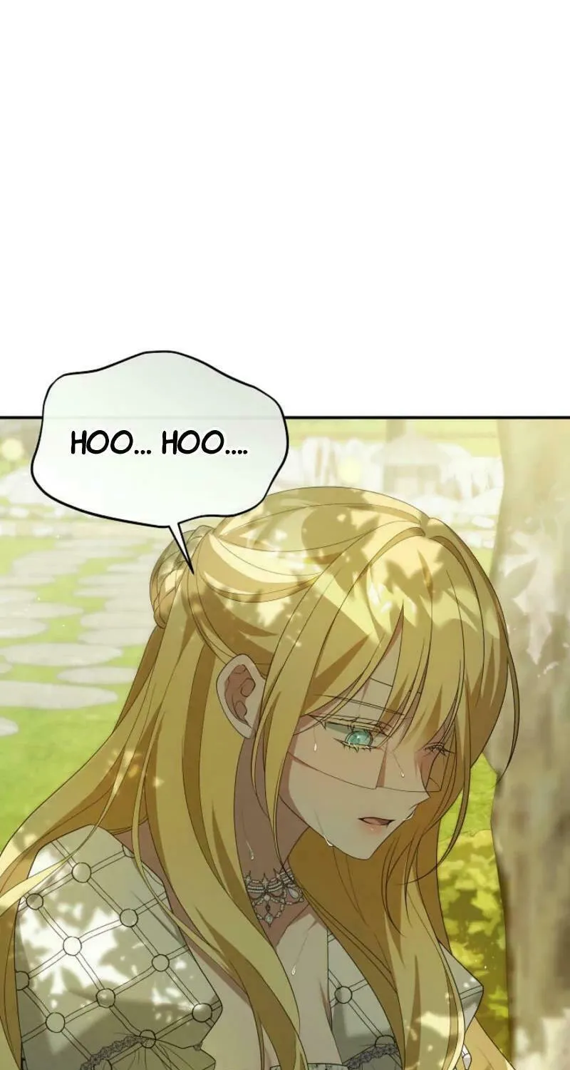 She Wasn