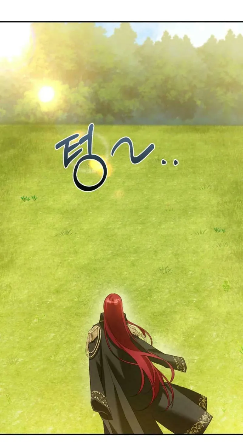 She Wasn