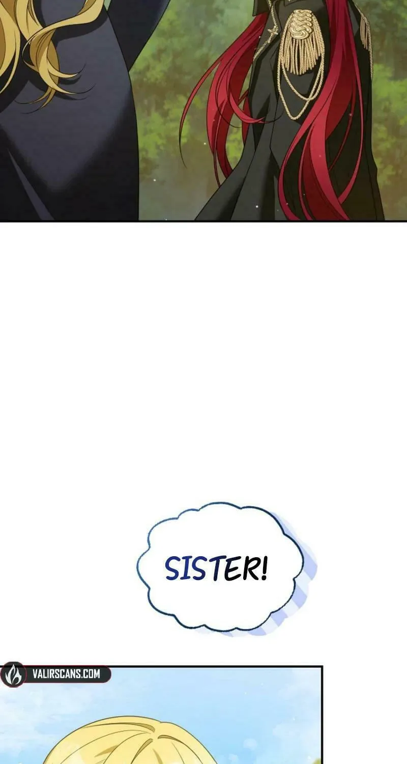 She Wasn