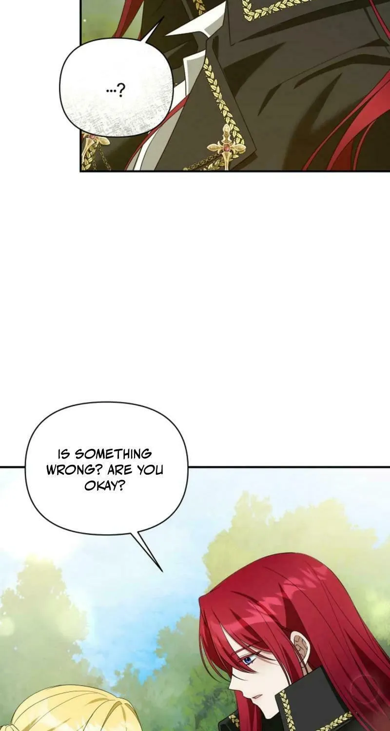 She Wasn