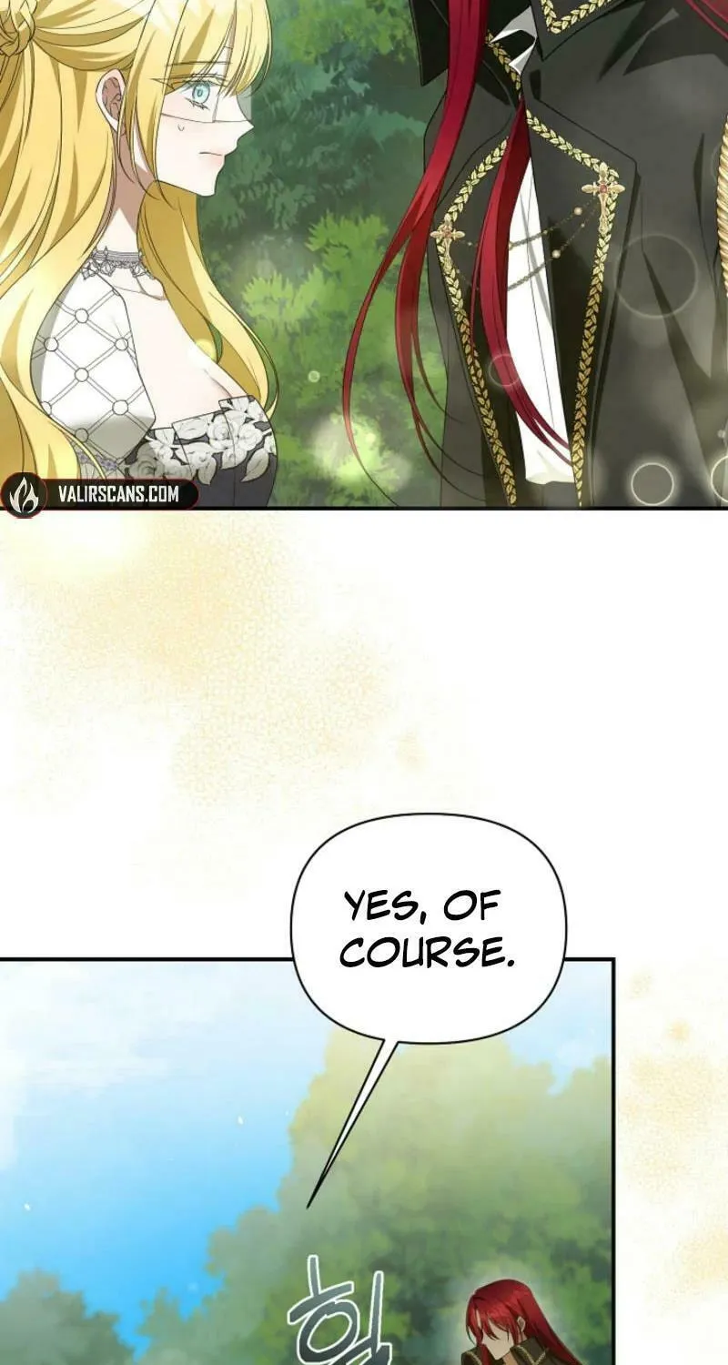 She Wasn