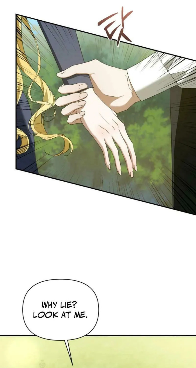 She Wasn