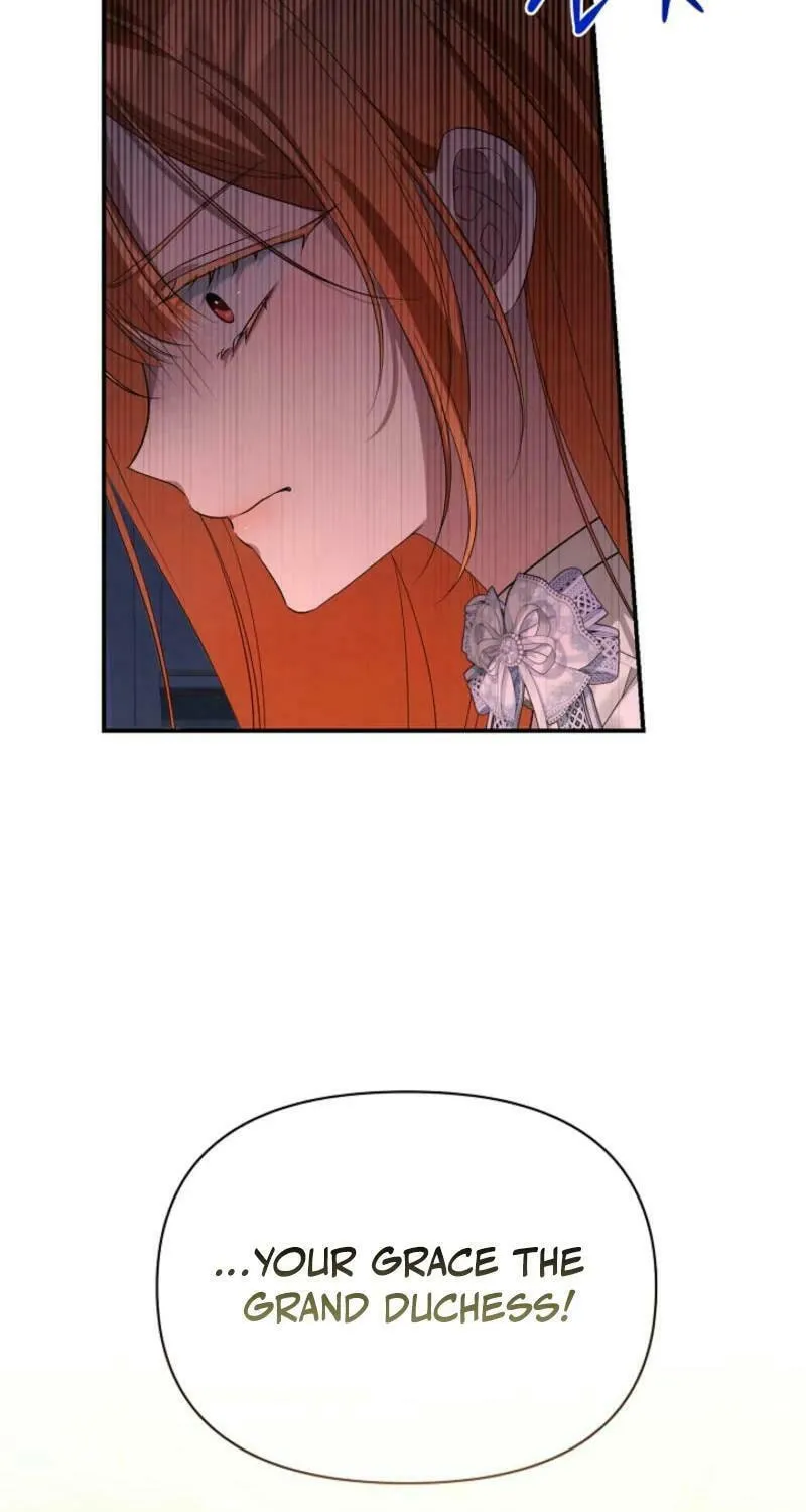 She Wasn