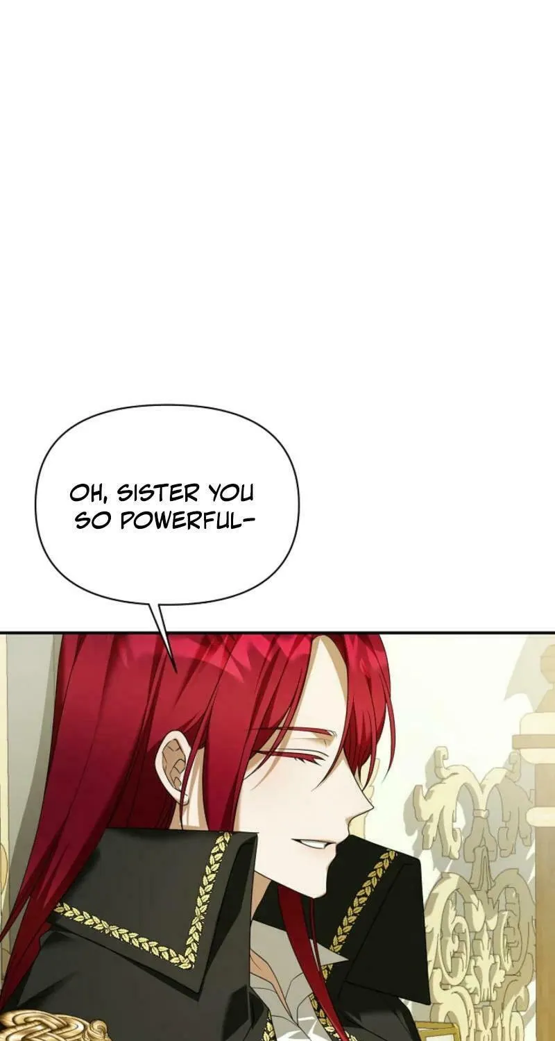 She Wasn