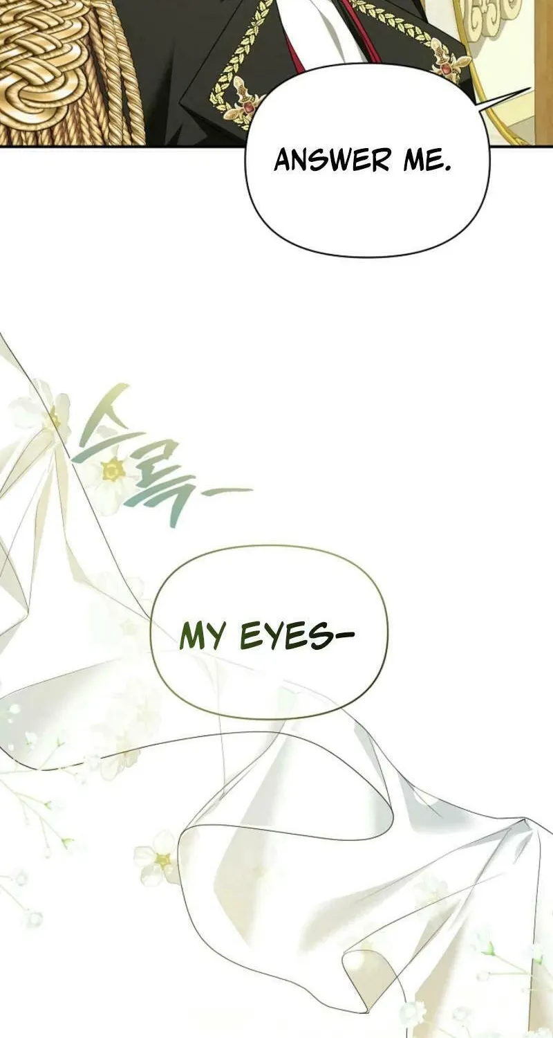 She Wasn