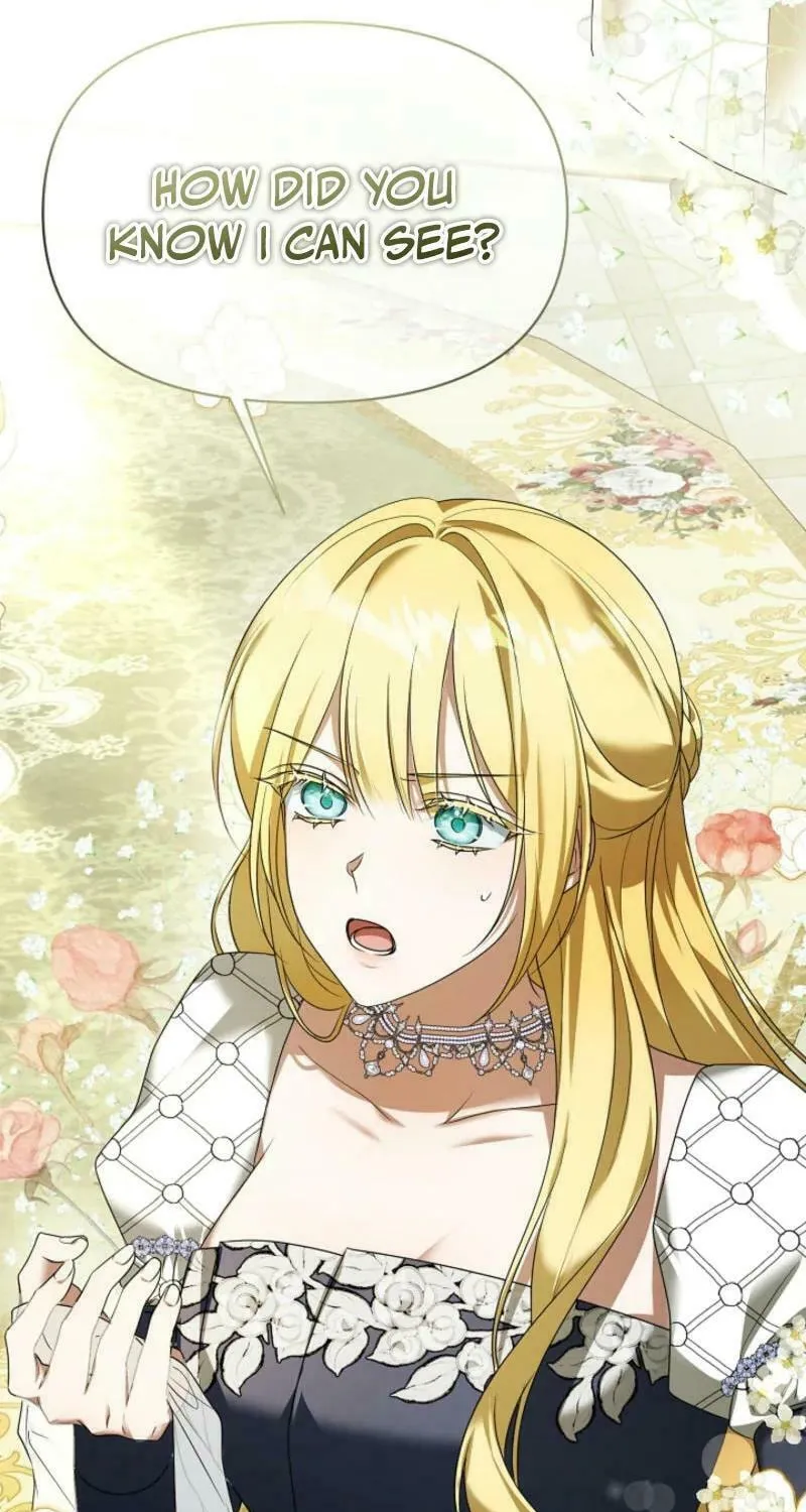 She Wasn