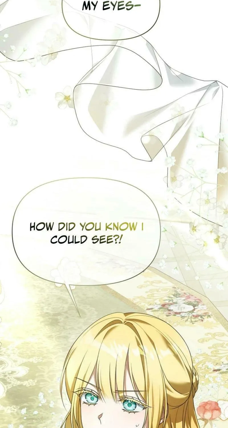 She Wasn