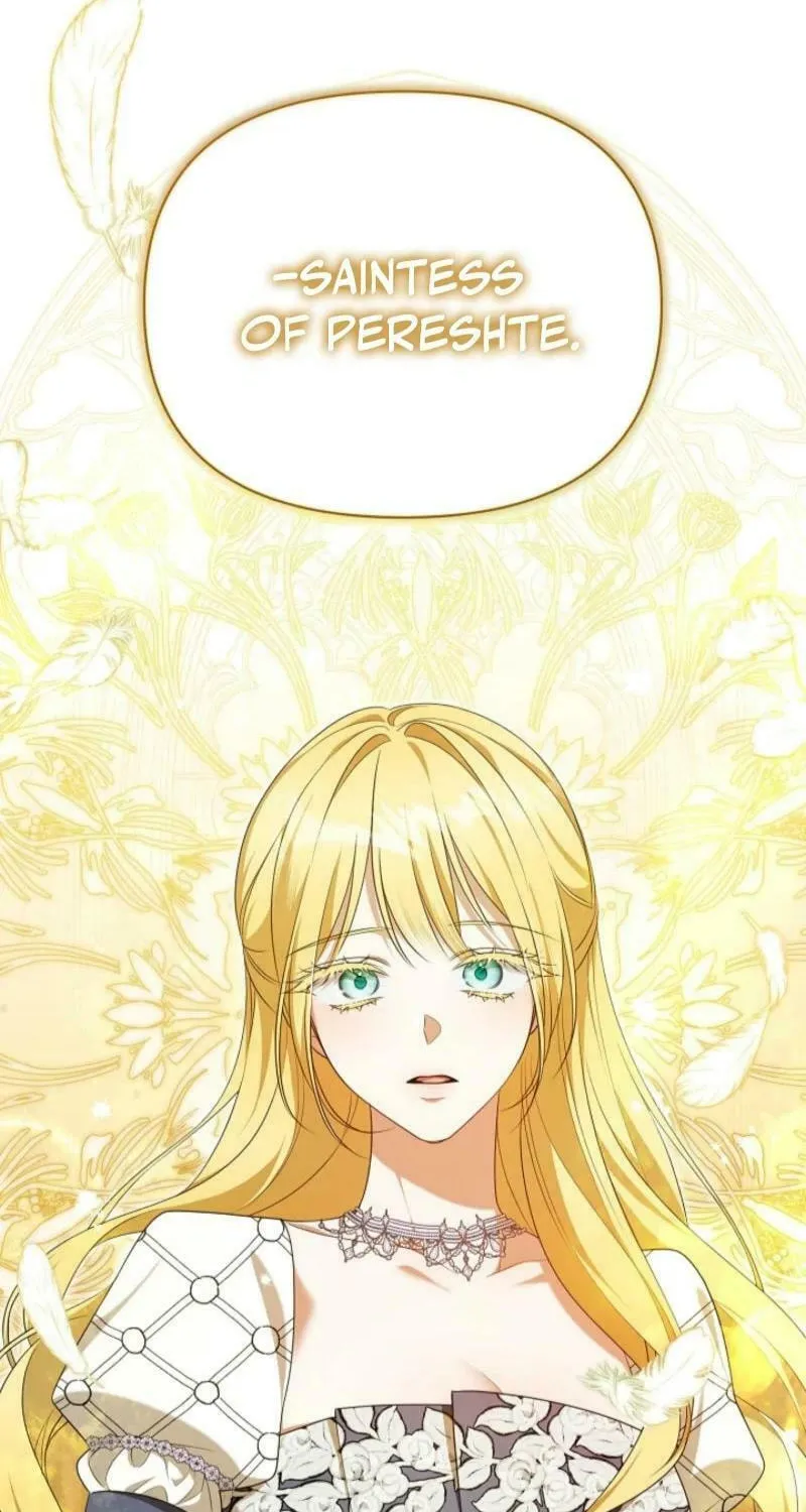 She Wasn