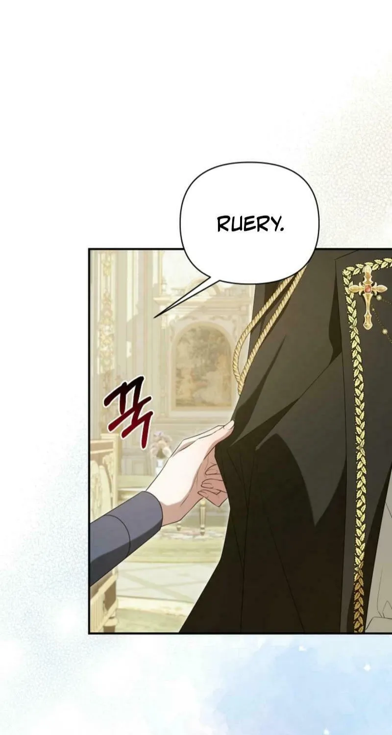 She Wasn