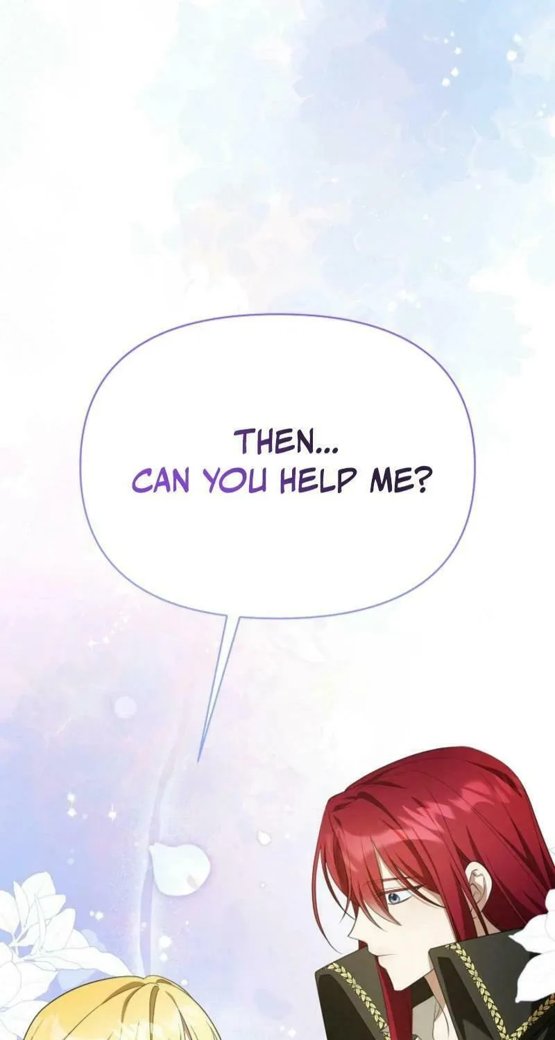 She Wasn