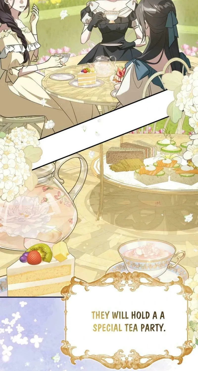 She Wasn