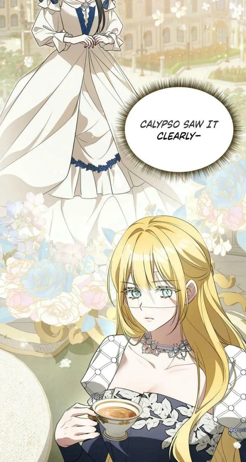 She Wasn