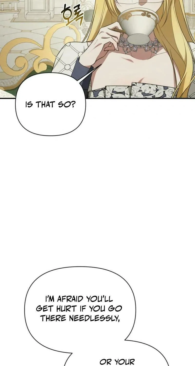 She Wasn