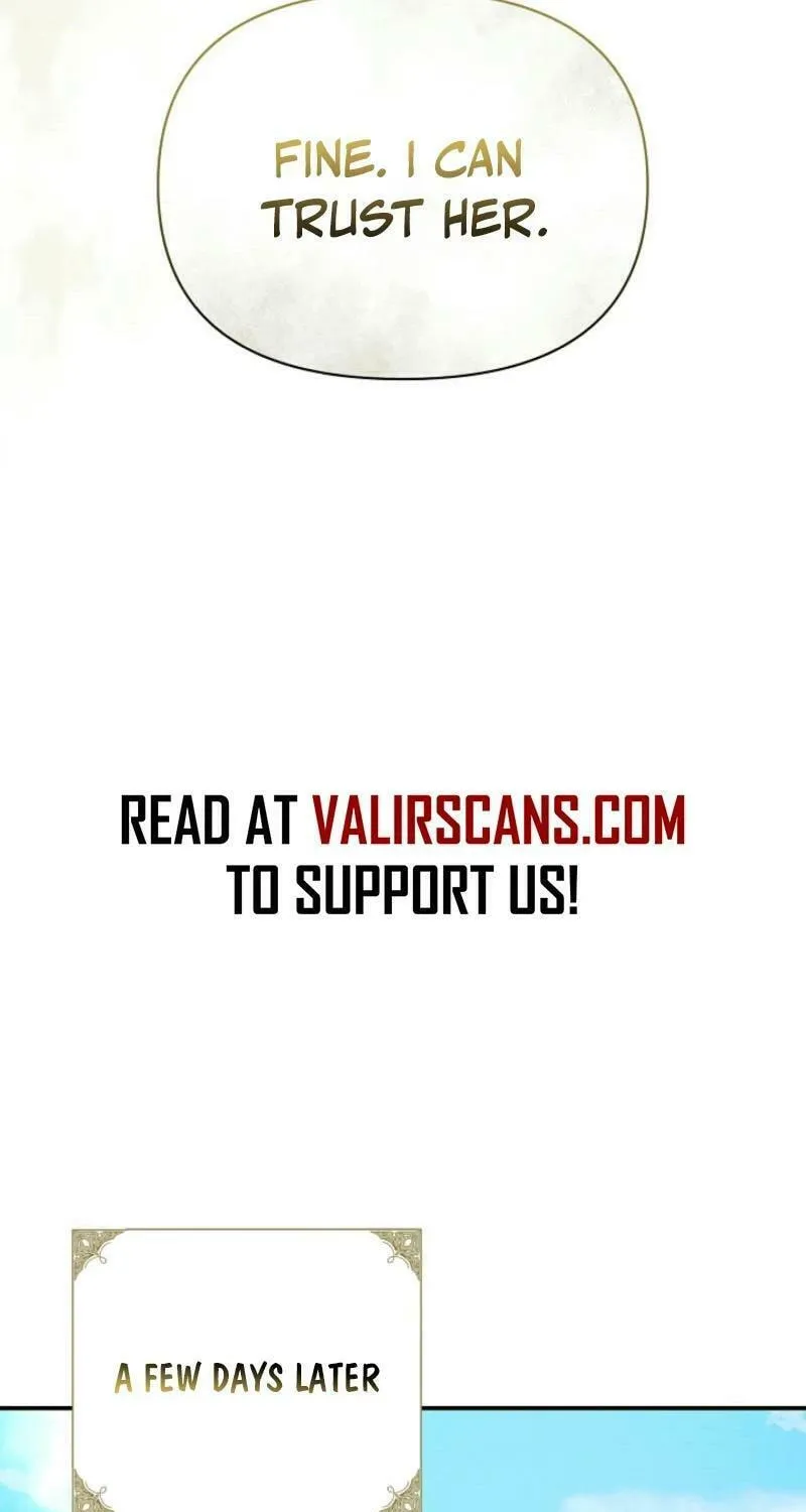 She Wasn