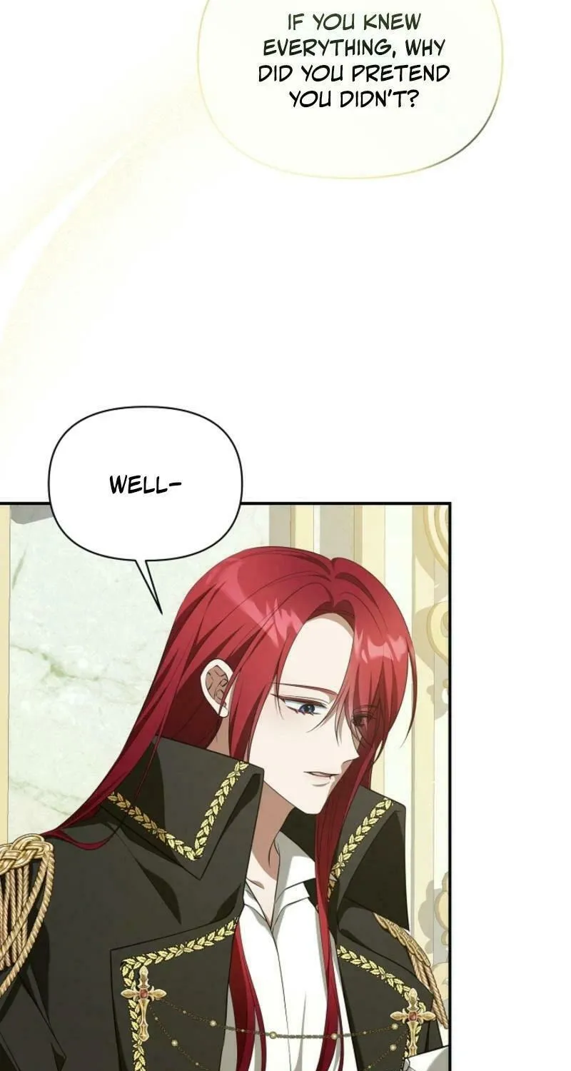 She Wasn