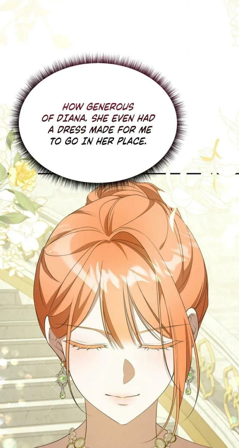She Wasn