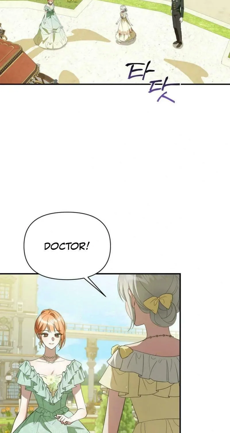She Wasn