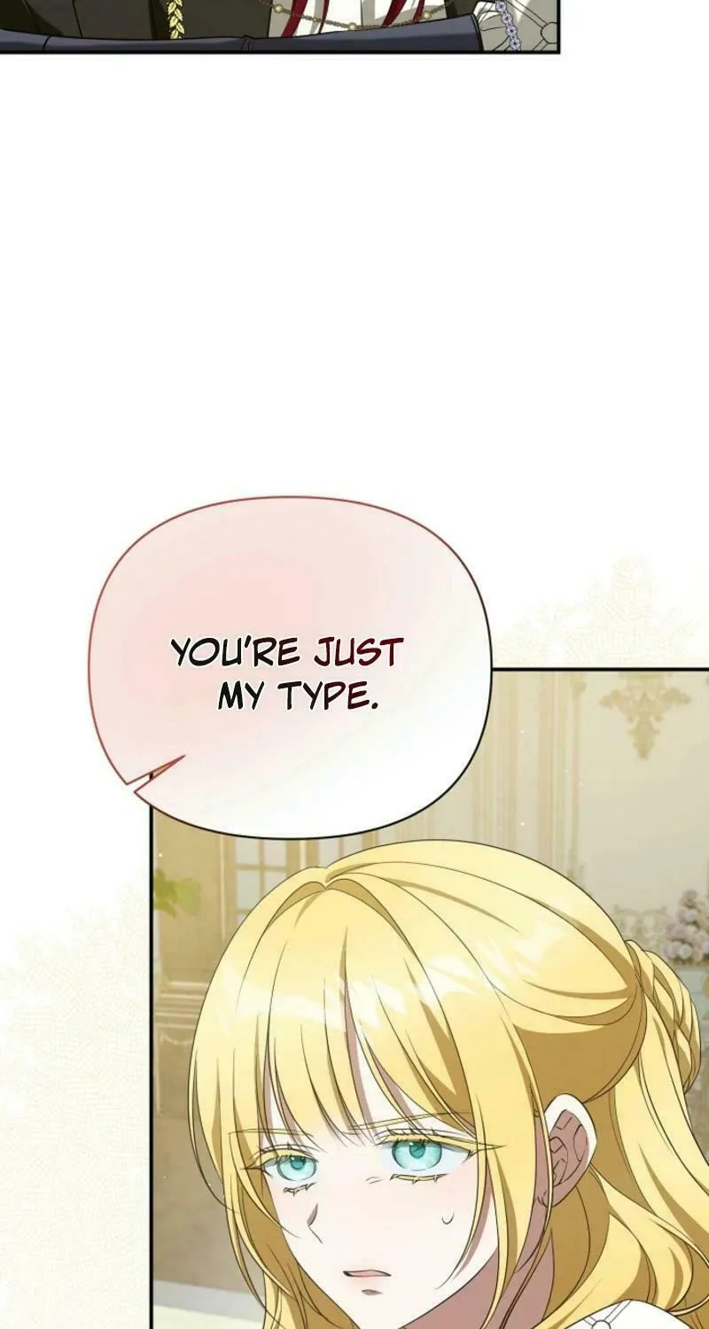 She Wasn