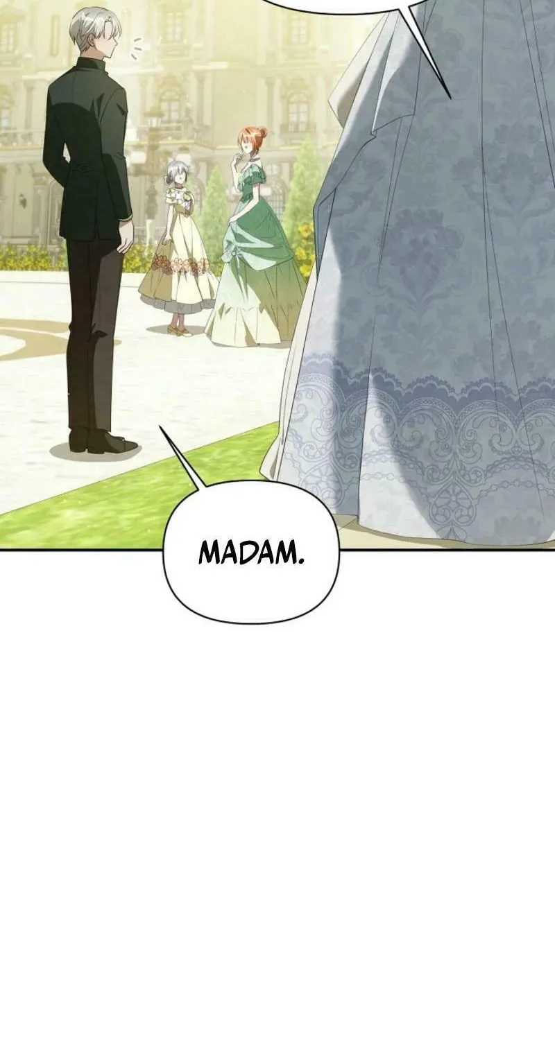 She Wasn