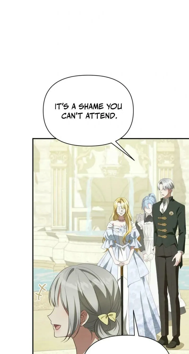 She Wasn