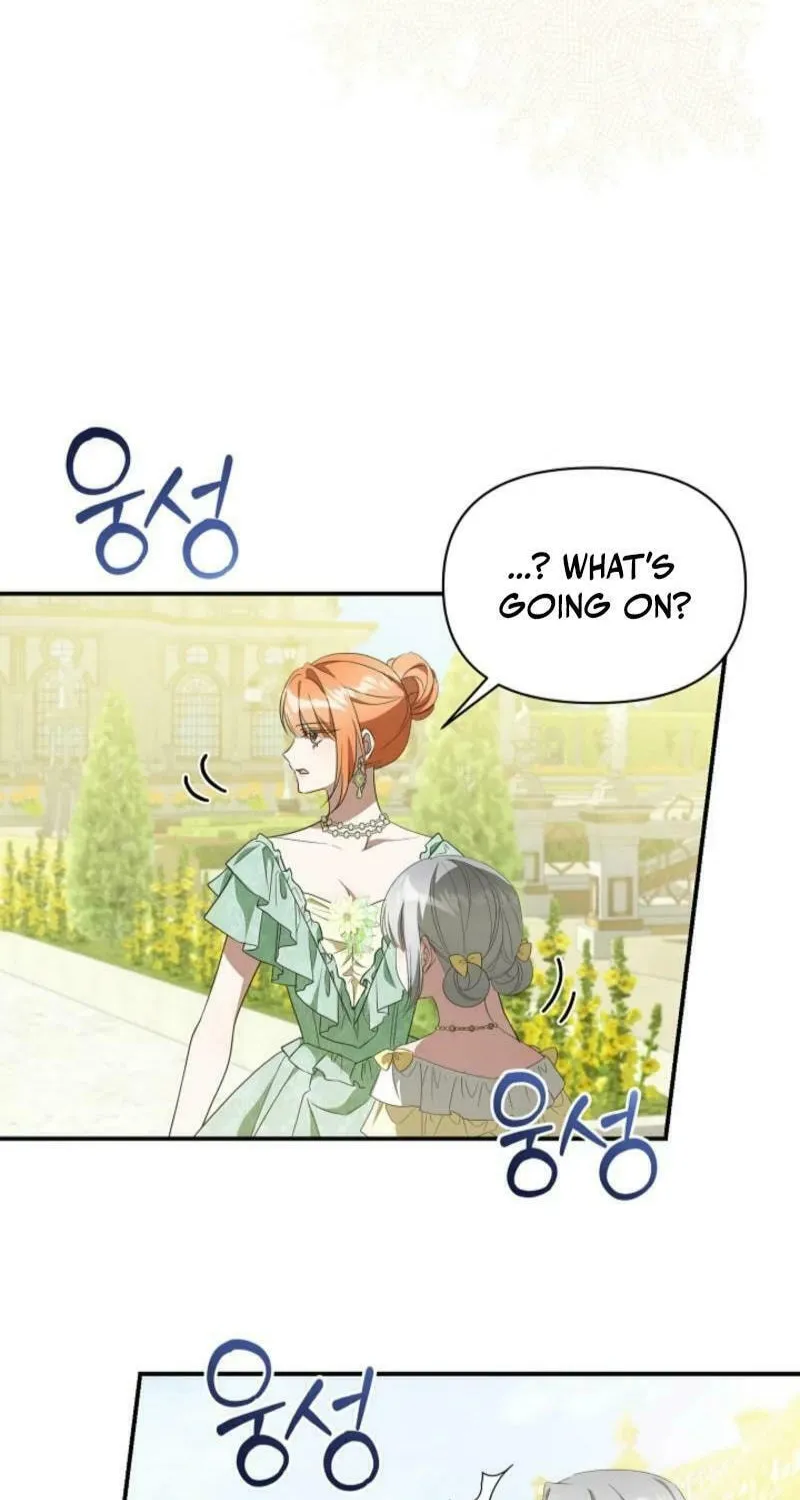 She Wasn