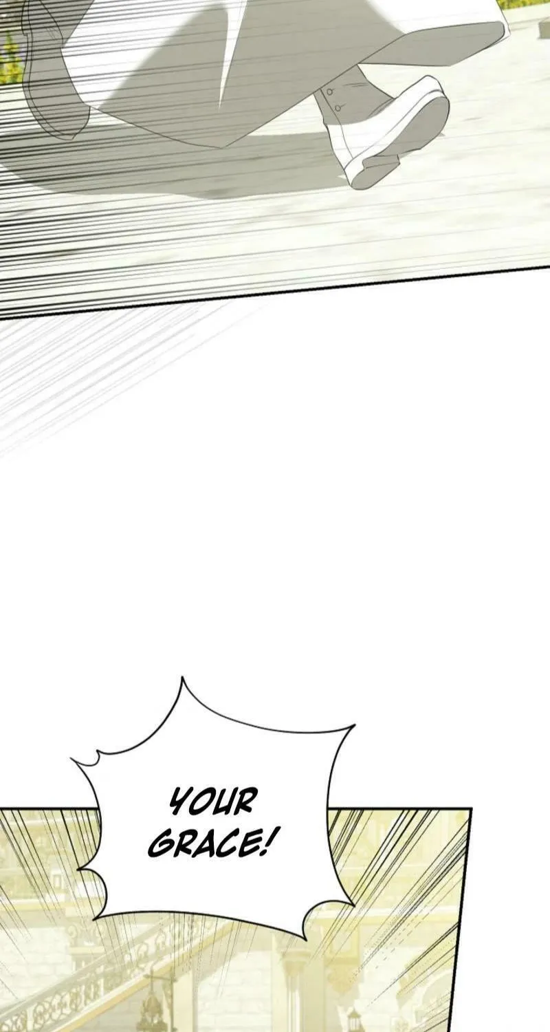 She Wasn