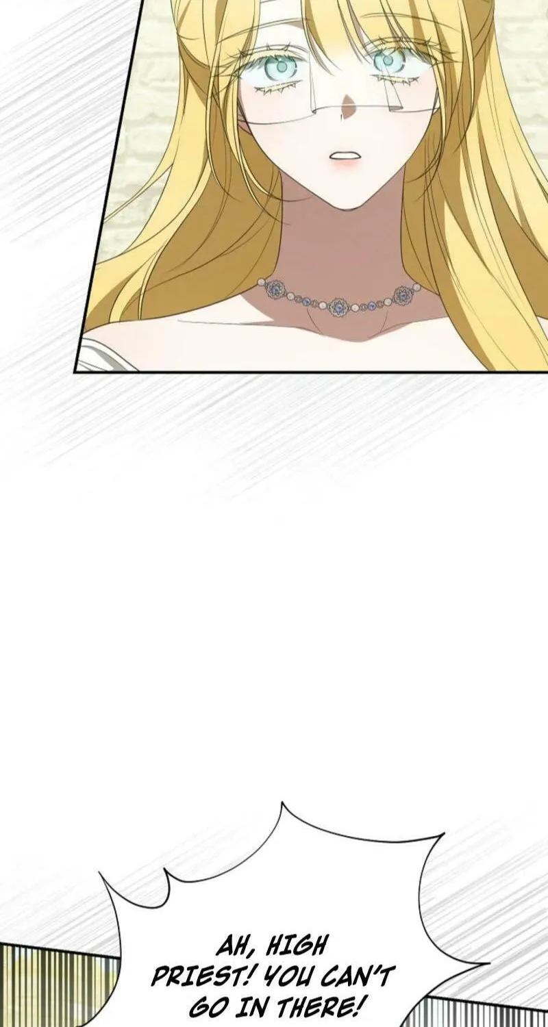 She Wasn