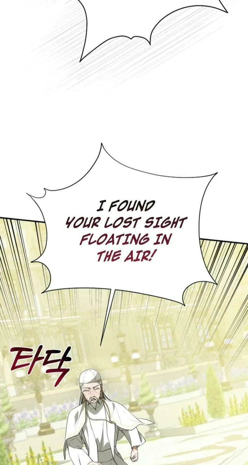 She Wasn