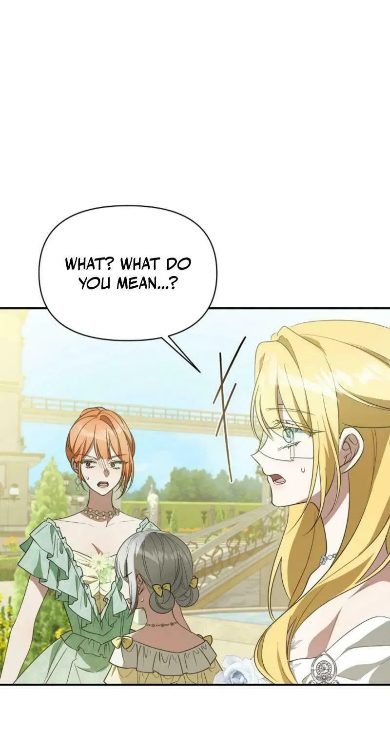 She Wasn