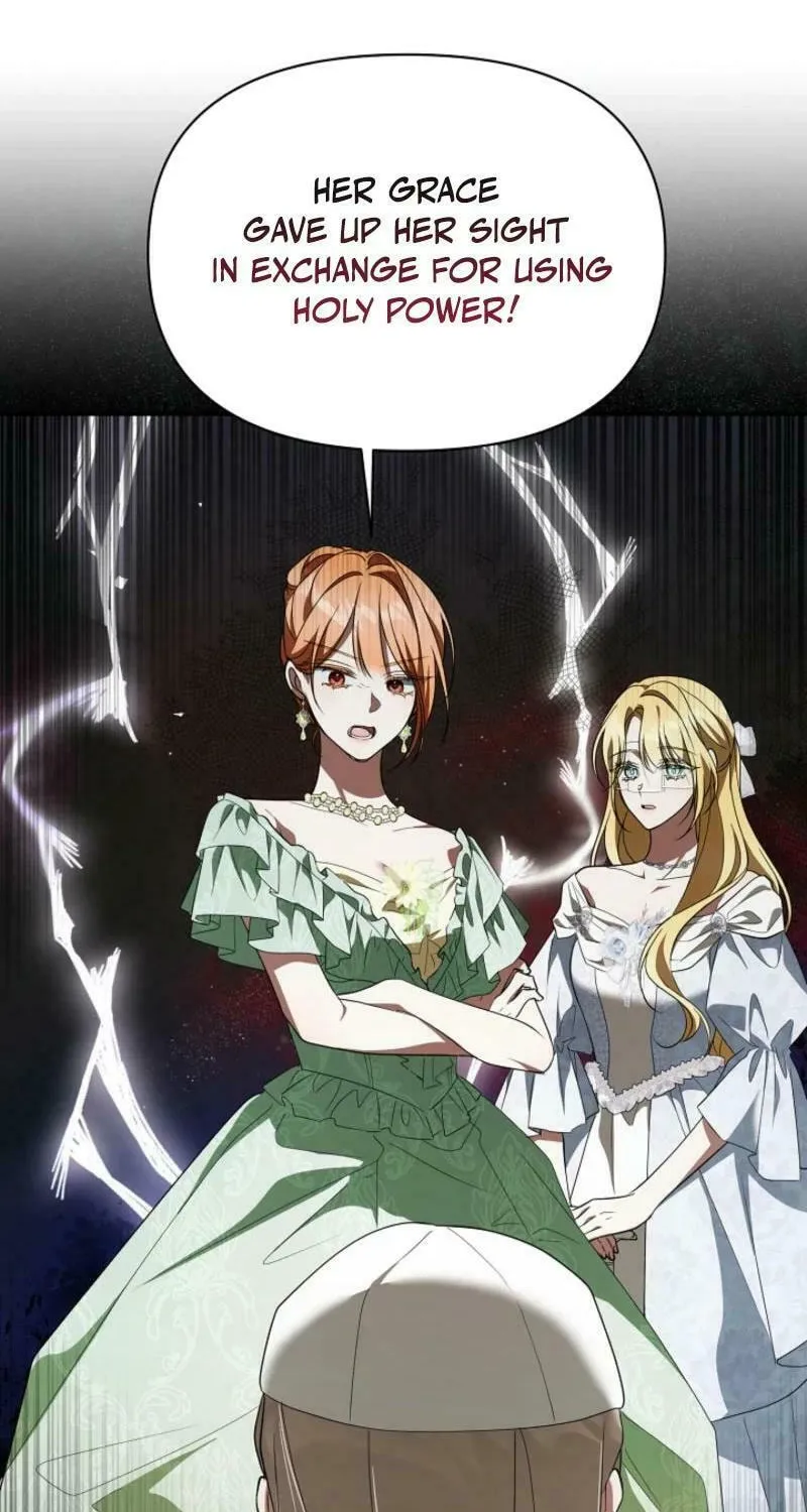 She Wasn