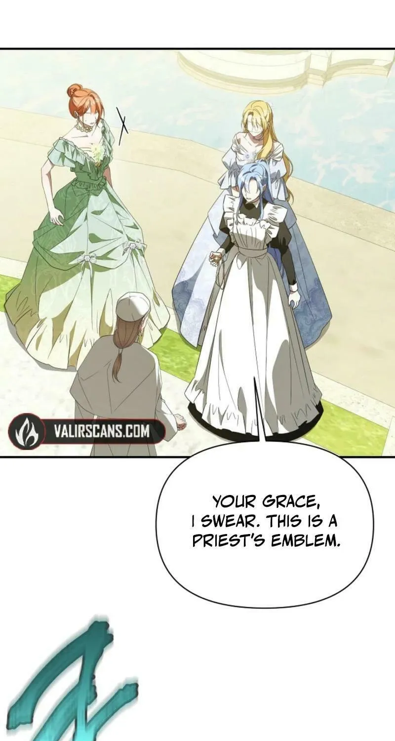 She Wasn
