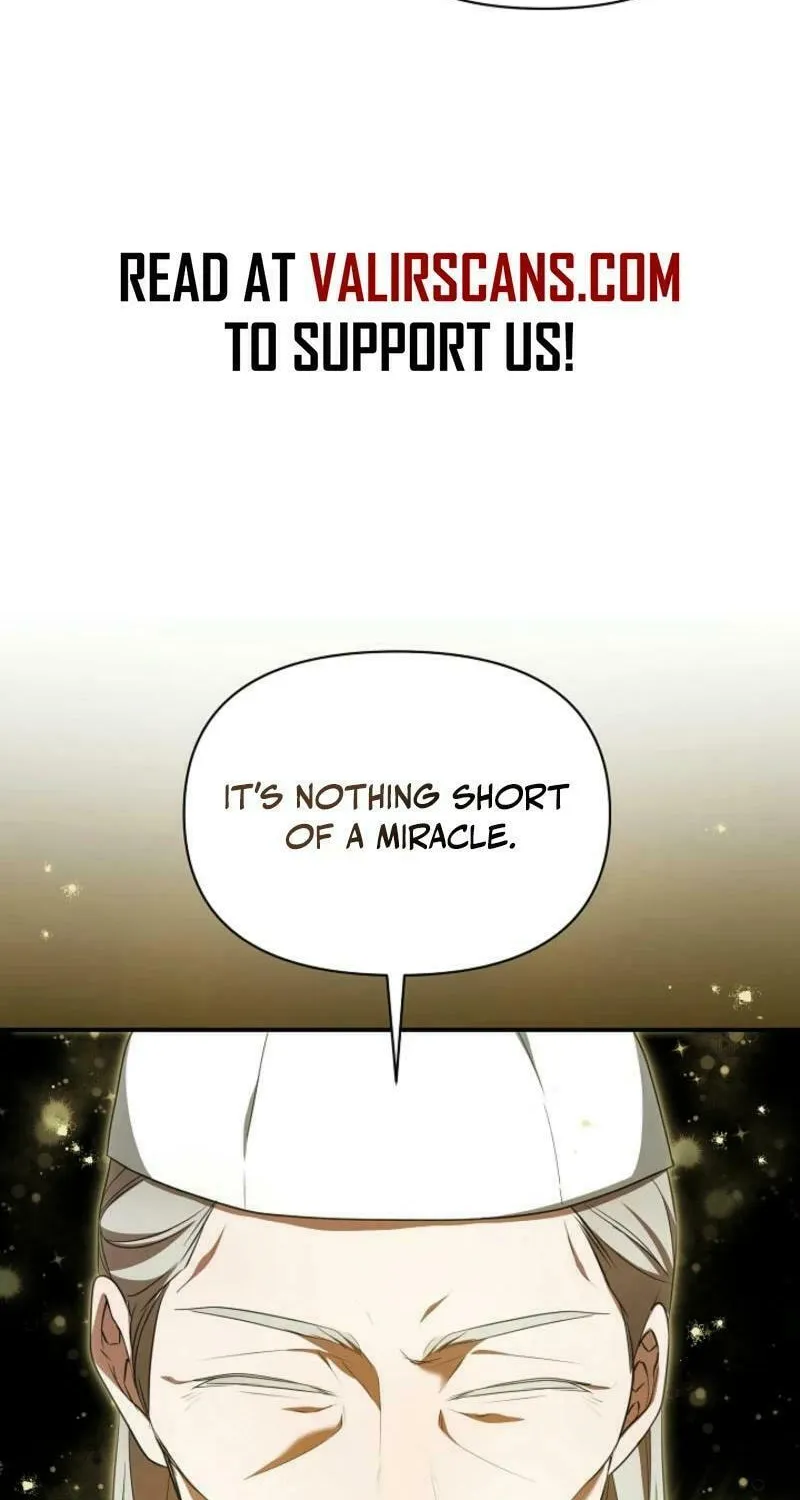 She Wasn