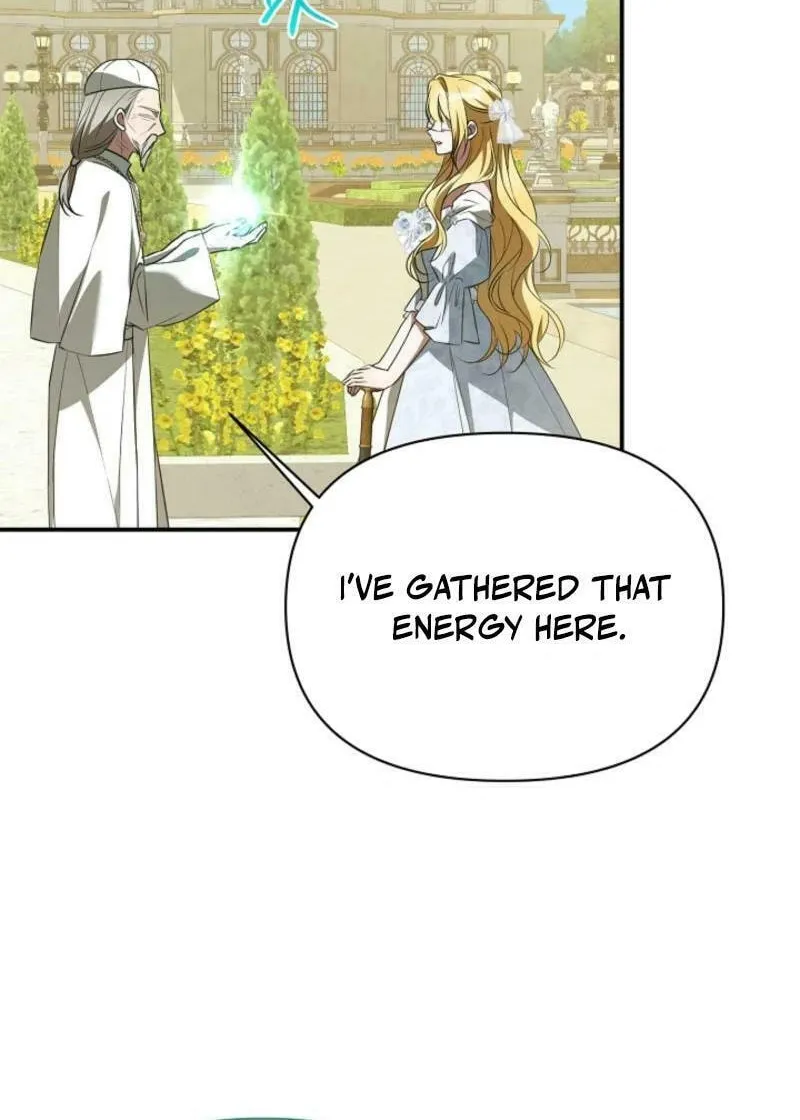 She Wasn