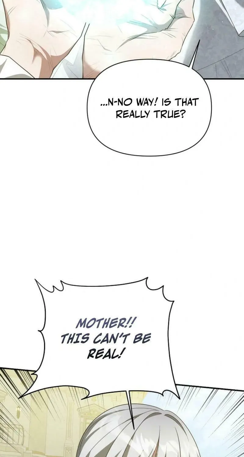 She Wasn