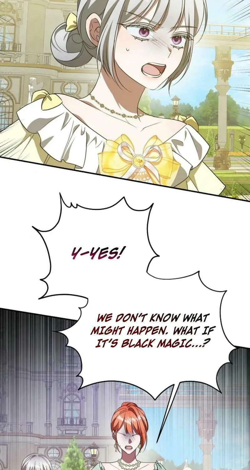 She Wasn
