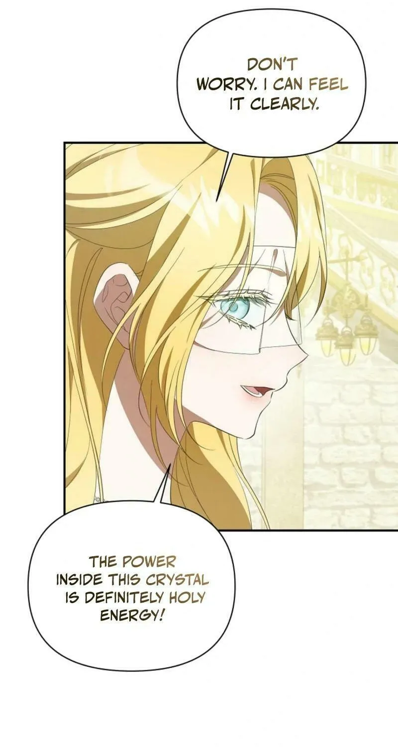 She Wasn