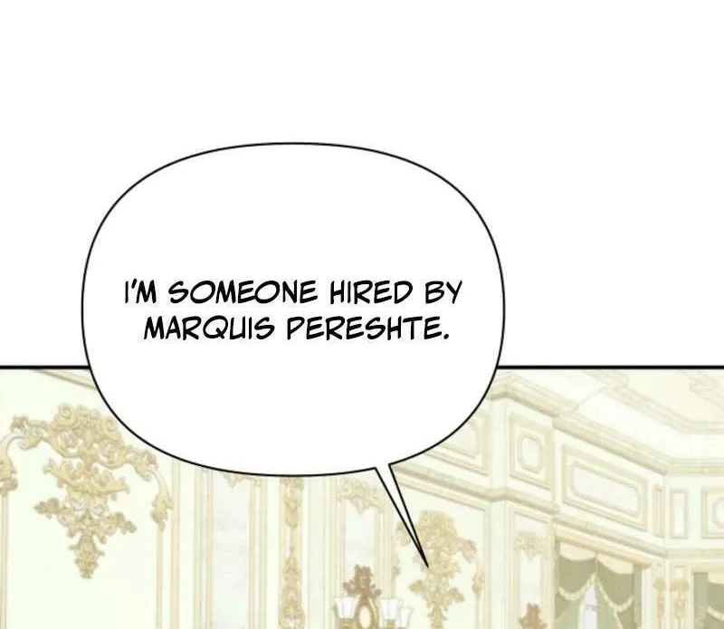 She Wasn